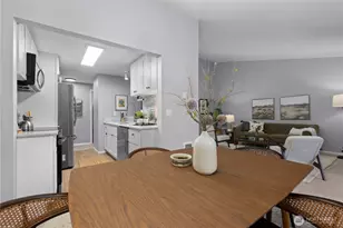 15433 Country Club Dr, Mill Creek, WA 98012 - Photo 6