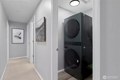 15433 Country Club Drive #A 306, Mill Creek, WA 98012 - Photo 14