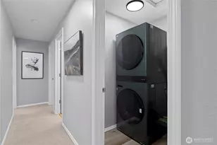 15433 Country Club Dr, Mill Creek, WA 98012 - Photo 14