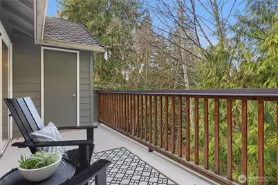 15433 Country Club Drive #A 306, Mill Creek, WA 98012 - Photo 22