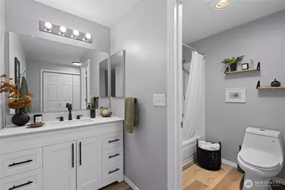15433 Country Club Drive #A 306, Mill Creek, WA 98012 - Photo 20
