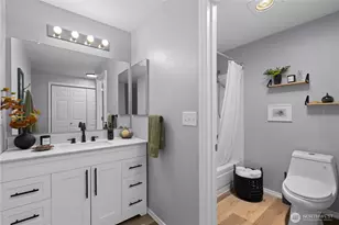 15433 Country Club Dr, Mill Creek, WA 98012 - Photo 20