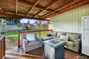 4003 NE 6th Ct, Renton, WA 98056 - Photo 18