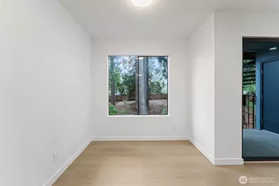 14020 Juanita Drive NE #B3, Kirkland, WA 98034 - Photo 12