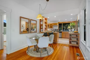 406 N Bowdoin Pl, Seattle, WA 98103 - Photo 8