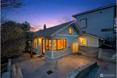 406 N Bowdoin Place, Seattle, WA 98103 - Photo 32