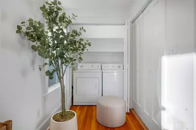 406 N Bowdoin Place, Seattle, WA 98103 - Photo 18