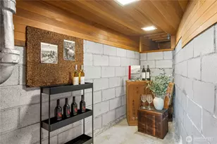 406 N Bowdoin Pl, Seattle, WA 98103 - Photo 24