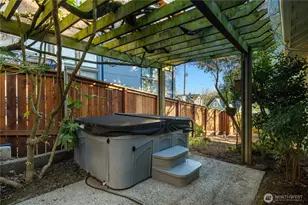 406 N Bowdoin Pl, Seattle, WA 98103 - Photo 30