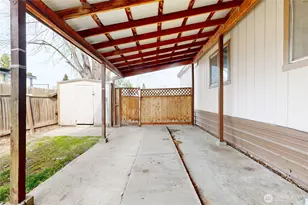 976 NE Dawson Ave, College Place, WA 99324 - Photo 30