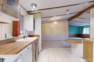 976 NE Dawson Ave, College Place, WA 99324 - Photo 14