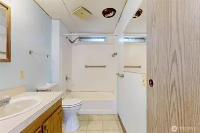 976 NE Dawson Avenue, College Place, WA 99324 - Photo 28