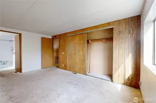 976 NE Dawson Ave, College Place, WA 99324 - Photo 18