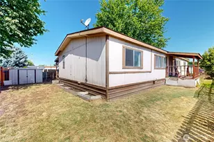 976 NE Dawson Ave, College Place, WA 99324 - Photo 38