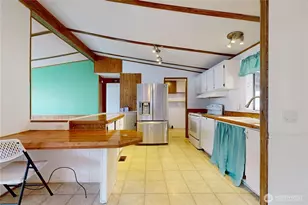 976 NE Dawson Ave, College Place, WA 99324 - Photo 10