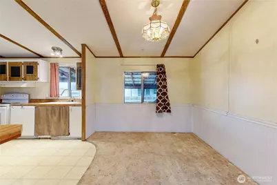 976 NE Dawson Avenue, College Place, WA 99324 - Photo 8