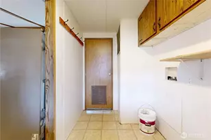 976 NE Dawson Ave, College Place, WA 99324 - Photo 14