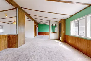 976 NE Dawson Ave, College Place, WA 99324 - Photo 4