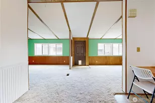 976 NE Dawson Ave, College Place, WA 99324 - Photo 2