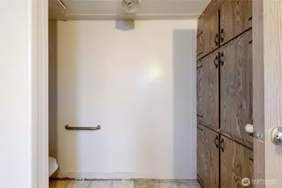 976 NE Dawson Avenue, College Place, WA 99324 - Photo 20