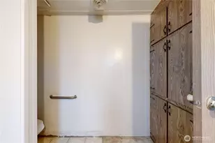 976 NE Dawson Ave, College Place, WA 99324 - Photo 20