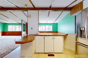 976 NE Dawson Ave, College Place, WA 99324 - Photo 12