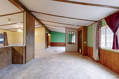 976 NE Dawson Avenue, College Place, WA 99324 - Photo 4