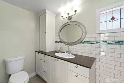 7613 SW 258th Court, Vashon, WA 98070 - Photo 6