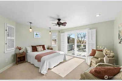 7613 SW 258th Court, Vashon, WA 98070 - Photo 4