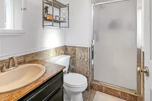 1209 132nd St S, Tacoma, WA 98444 - Photo 16