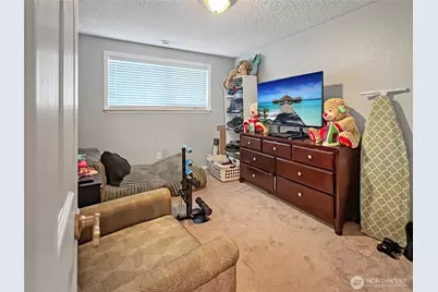 1209 132nd Street S, Tacoma, WA 98444 - Photo 18