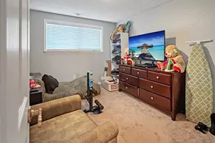 1209 132nd St S, Tacoma, WA 98444 - Photo 18