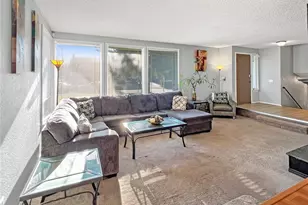 1209 132nd St S, Tacoma, WA 98444 - Photo 6