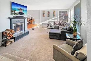 1209 132nd St S, Tacoma, WA 98444 - Photo 4