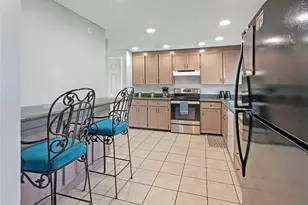 1209 132nd St S, Tacoma, WA 98444 - Photo 12