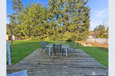 1209 132nd Street S, Tacoma, WA 98444 - Photo 24