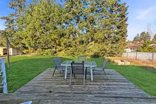 1209 132nd St S, Tacoma, WA 98444 - Photo 24