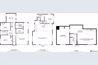 1701 41st Avenue SW, Seattle, WA 98116 - Photo 40