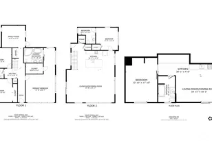 1701 41st Ave SW, Seattle, WA 98116 - Photo 40