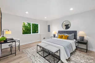 1701 41st Ave SW, Seattle, WA 98116 - Photo 34