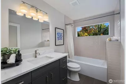 1701 41st Avenue SW, Seattle, WA 98116 - Photo 30