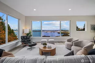 1701 41st Ave SW, Seattle, WA 98116 - Photo 10