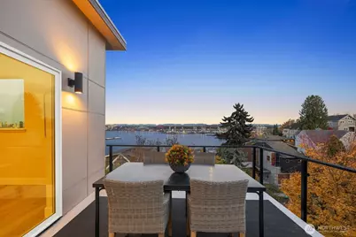 1701 41st Avenue SW, Seattle, WA 98116 - Photo 36
