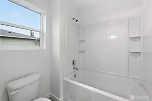 7343 31st Pl NE, Marysville, WA 98270 - Photo 14