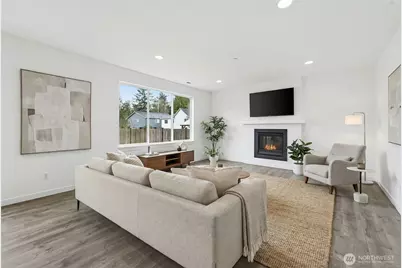 7343 31st Place NE, Marysville, WA 98270 - Photo 18