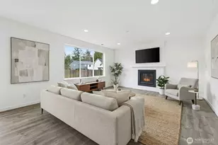 7343 31st Pl NE, Marysville, WA 98270 - Photo 18