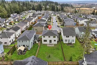 7343 31st Place NE, Marysville, WA 98270 - Photo 12