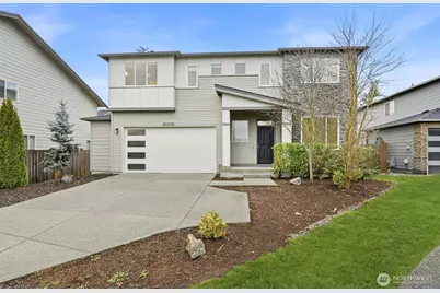 7343 31st Place NE, Marysville, WA 98270 - Photo 1