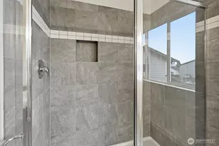 7343 31st Pl NE, Marysville, WA 98270 - Photo 24