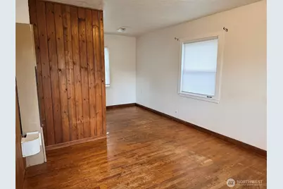 224 116th Street S, Tacoma, WA 98444 - Photo 4